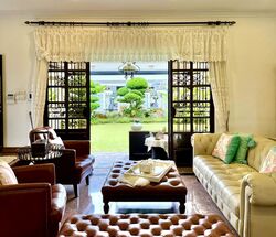 Jalan Haji Alias (D10), Detached #452186721